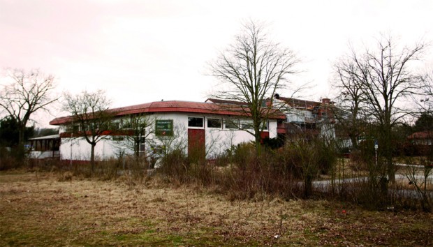 Foto: Jan Nouki Ehlers