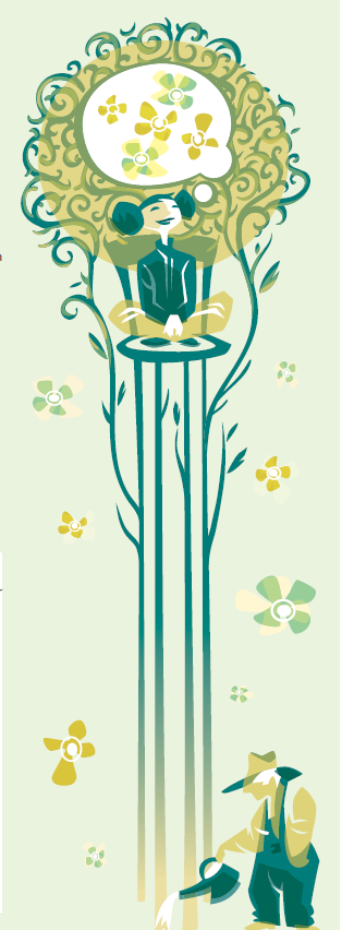 DasBlumen2