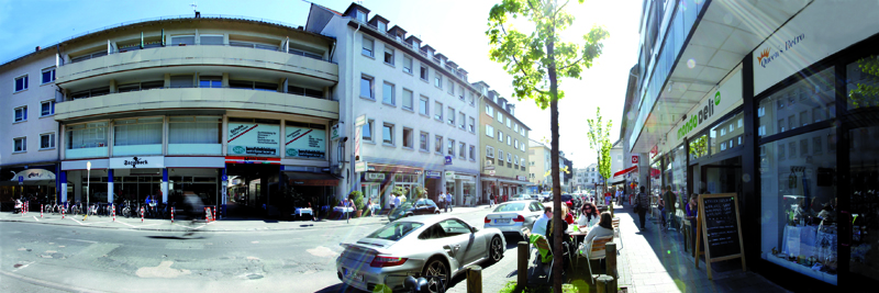 Foto: Jan Nouki Ehlers