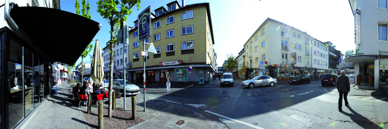 Foto: Jan Nouki Ehlers