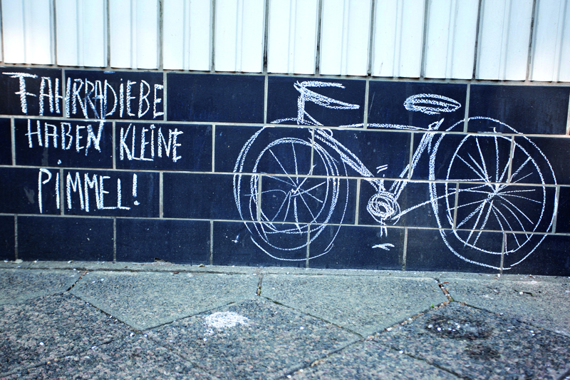 Foto: Jan Ehlers