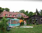 Fotos: siehe unten