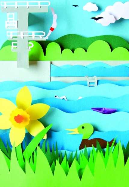 P-cover_silkew