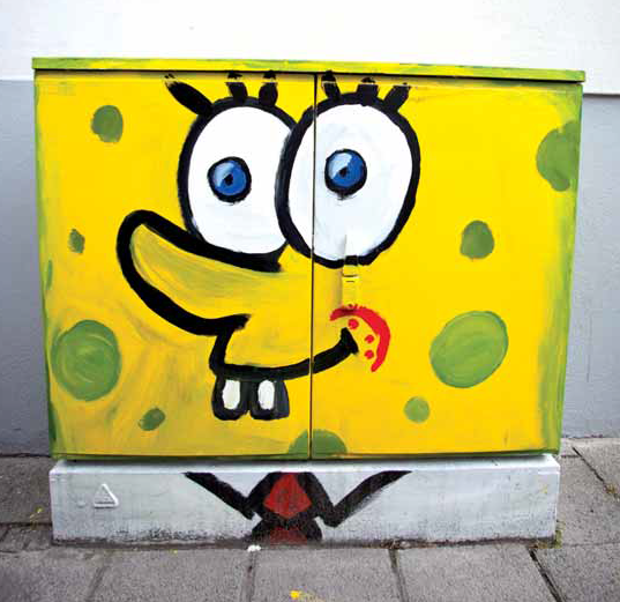Foto: Jan Ehlers