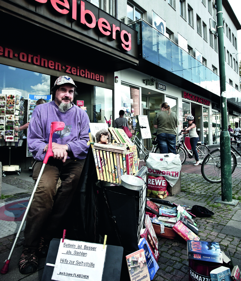 Foto: Jan Ehlers