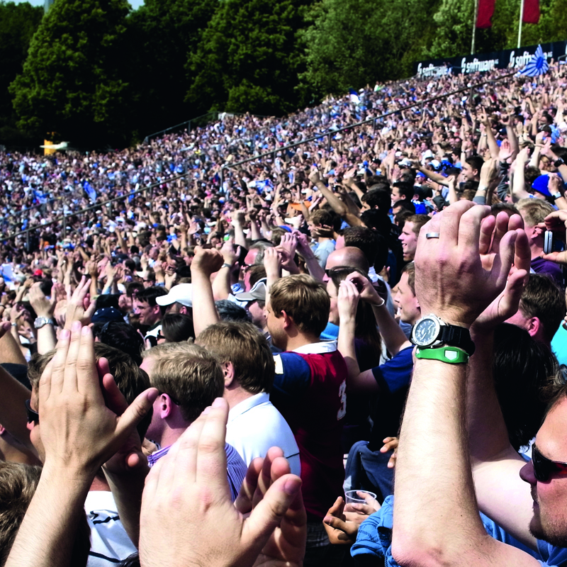 Foto: Jan Ehlers