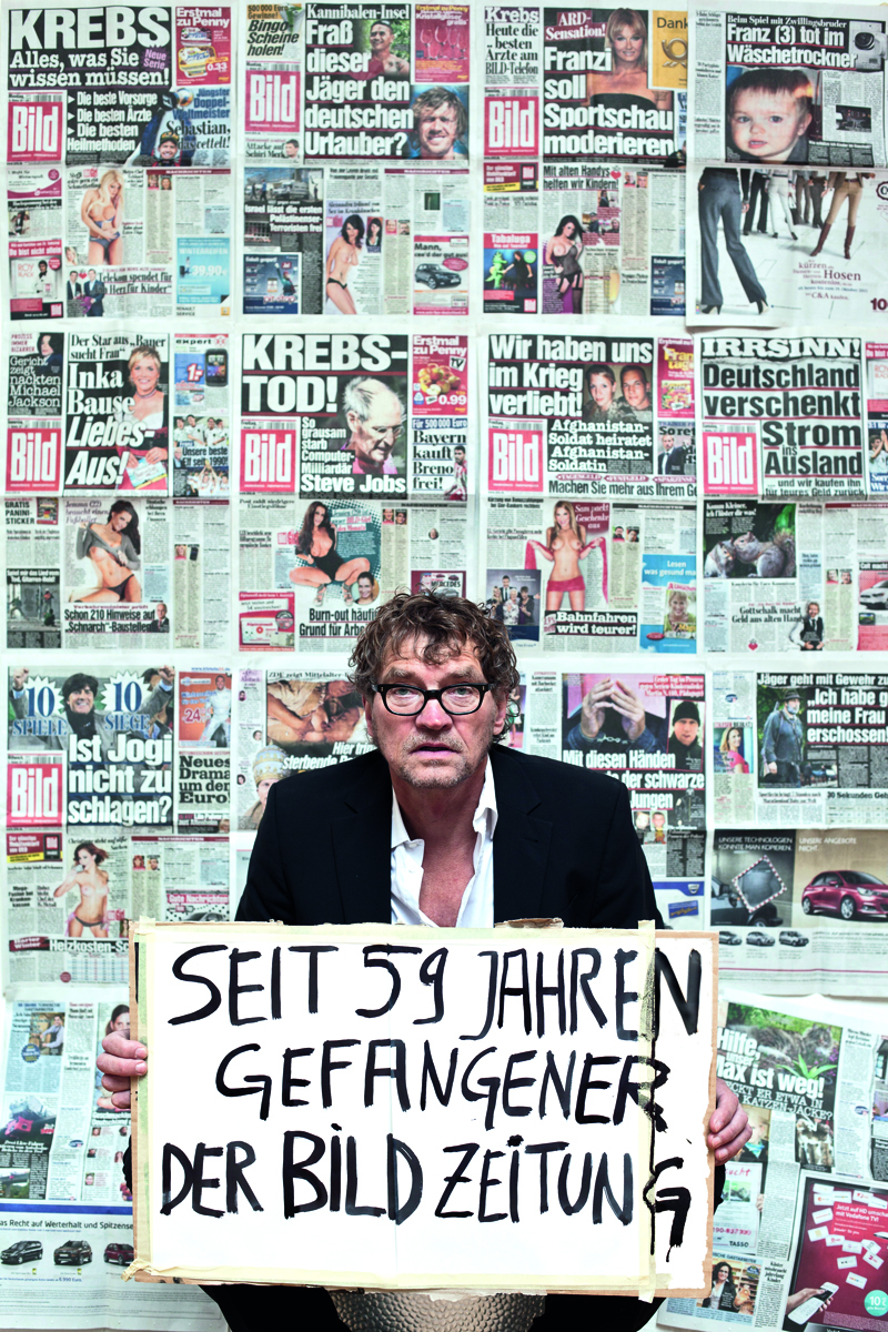 Foto: Jan Ehlers