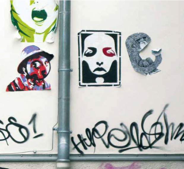 Foto: Paul Gruen