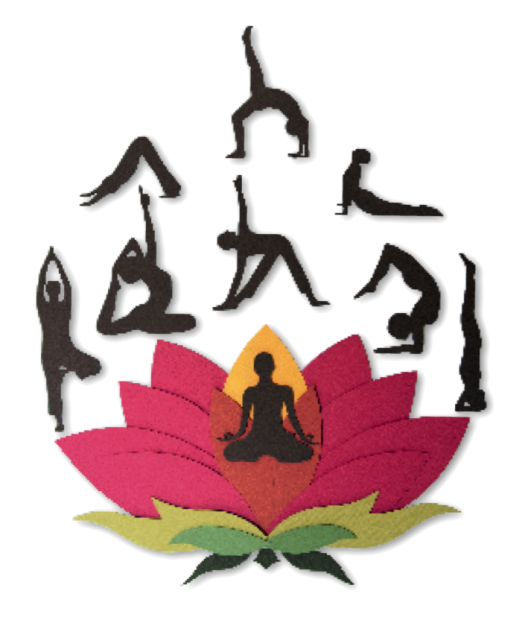 ShantiShanti_III