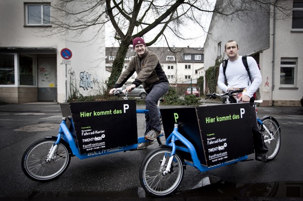 Foto: Jan Ehlers