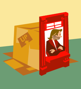 Illustration: Hans-Jörg Brehm