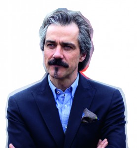 Foto: Jan Ehlers