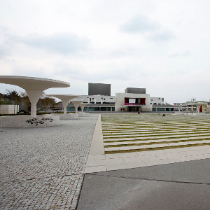 Staatstheater