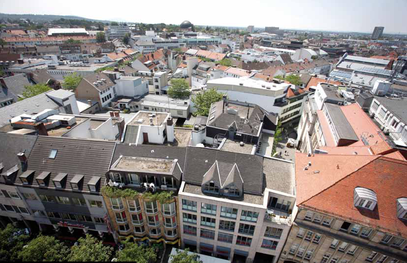 Foto: Jan Ehlers