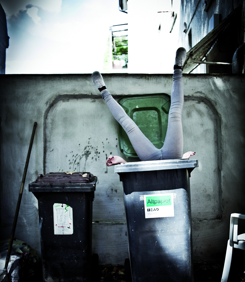 Foto: Jan Ehlers