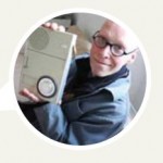 Dieter-Rams