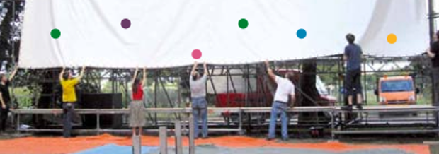 Foto: Filmfest Weiterstadt