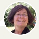 Foto: Sibylle Maxheimer