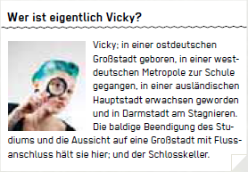 Fragvicky2