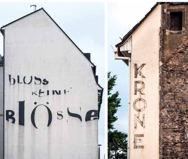 Foto: Kristof Lemp