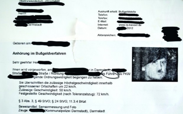 Foto: Jan Ehlers
