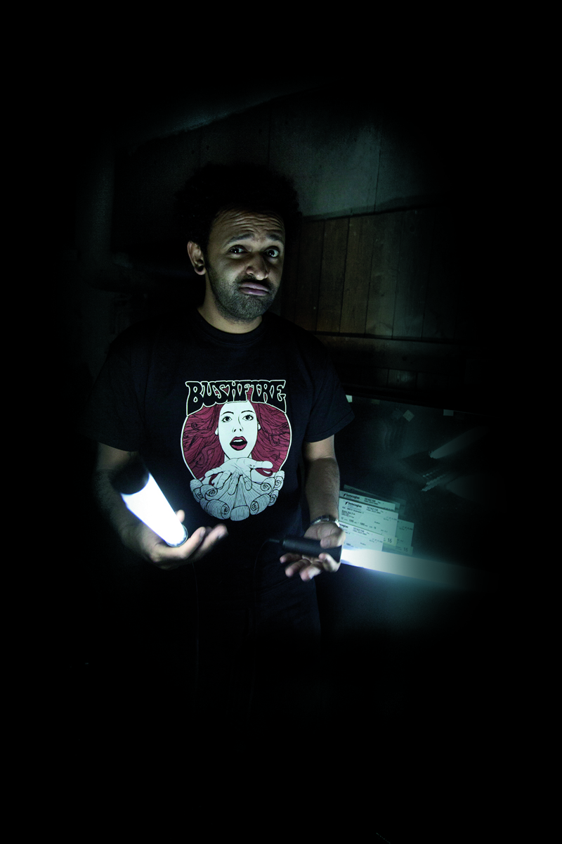 32-03-11-blackbox