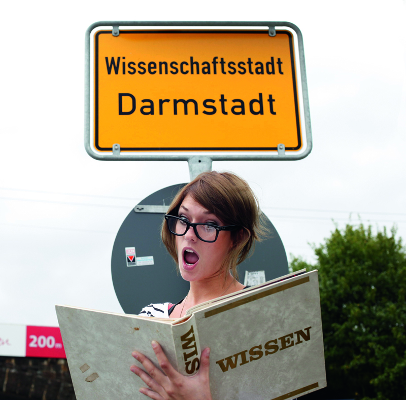 Foto: Jan Ehlers