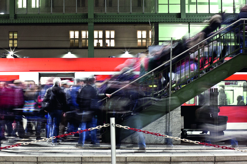 Foto: Jan Ehlers