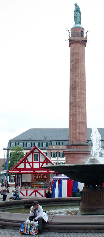 Foto: Jan Ehlers