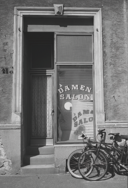 Foto: Daniel Wildner