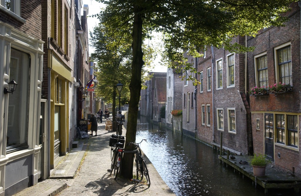 Foto: Photostudio Wick Natzijl