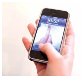 Iphone2