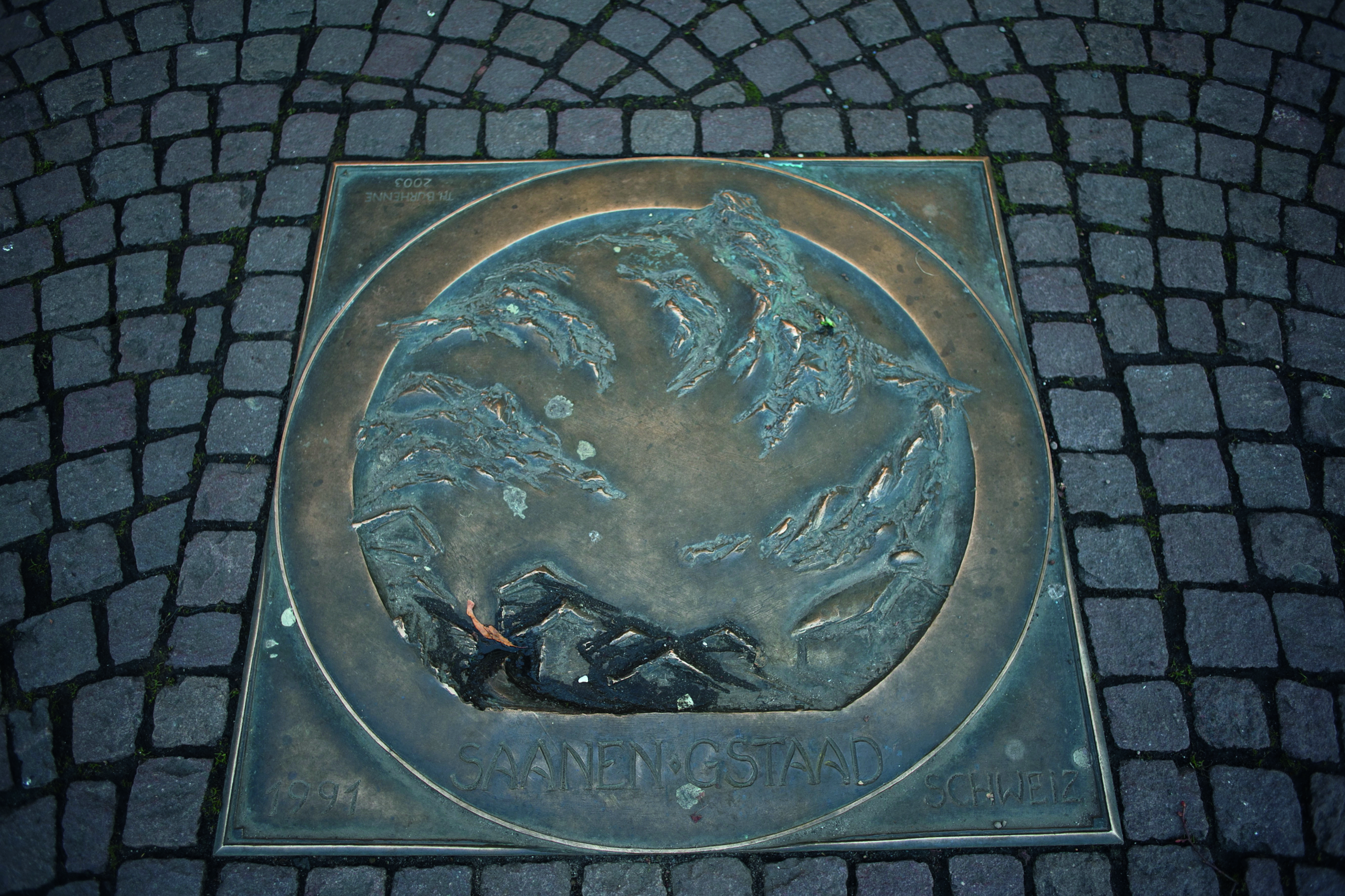 Foto: Jan Ehlers