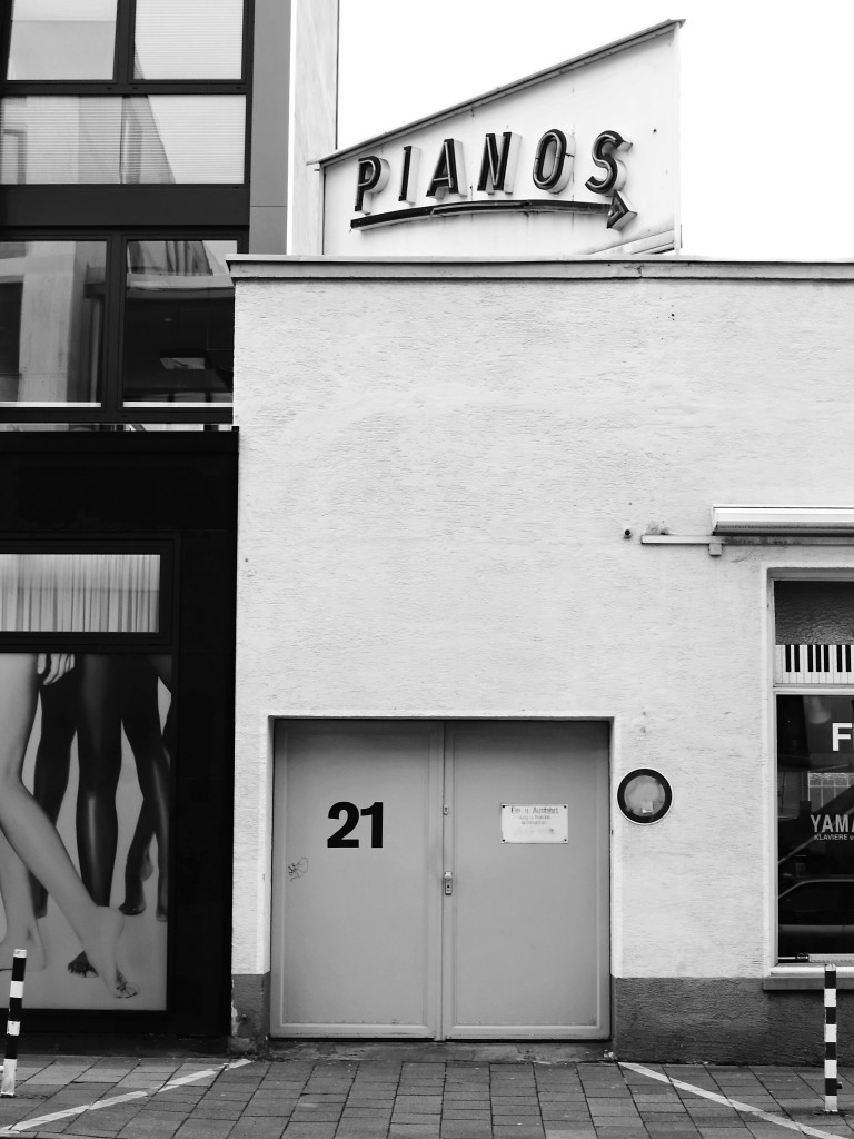 Foto: Daniel Wildner