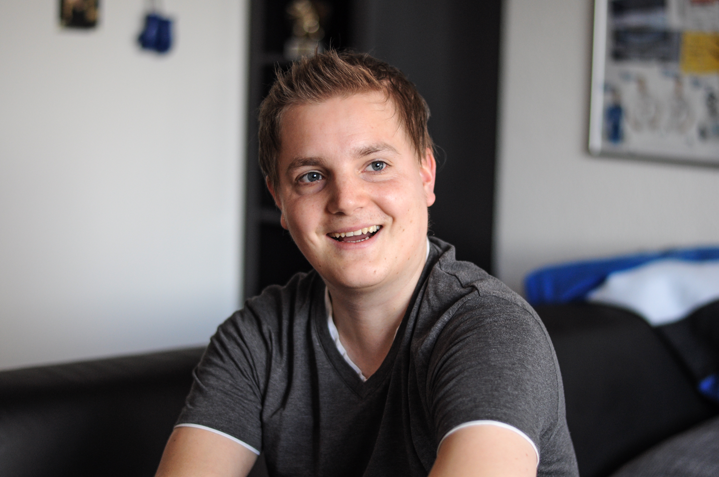Comebacks_Ausgabe53_Jonathan Heimes