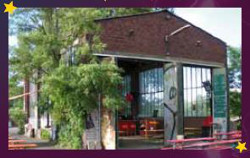Foto: Weststadtcafè