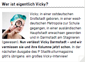 FragVicky56