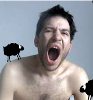 10tagejan