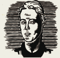 Illustration: Mel Loebel