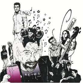 Ausgabe10_Nacht-der-Clubs