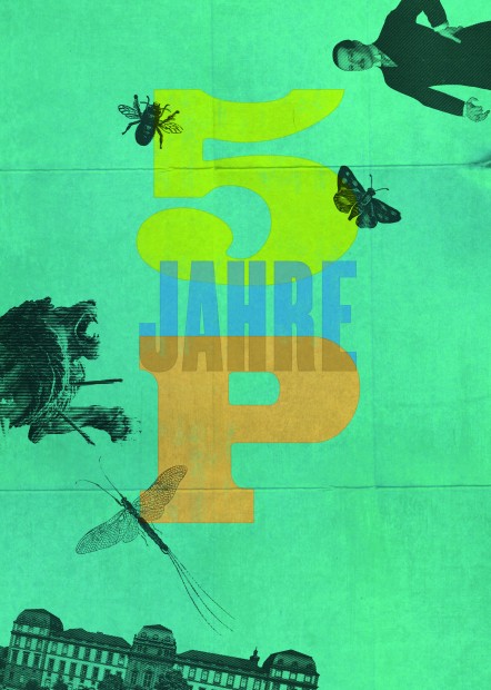 Cover_P_06-2013