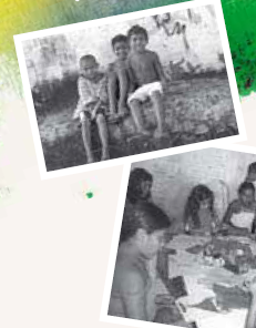 Foto: Privat