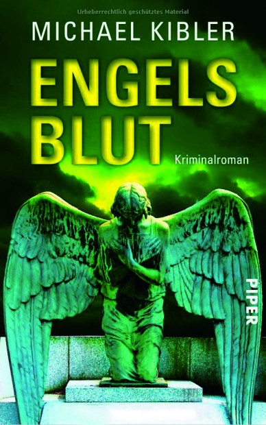 Engelsblut