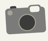 Fotowettbewerb