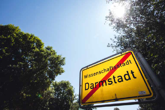 Foto: Jan Ehlers