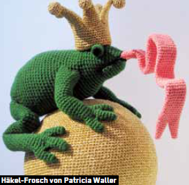 Fotos: Kunst Archiv Darmstadt + Antje Herden