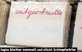 Fotos: Kunst Archiv Darmstadt + Antje Herden