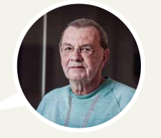 Ralph Neun