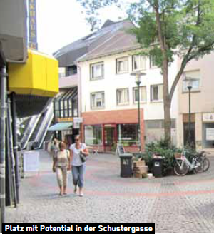Foto: Jan Ehlers