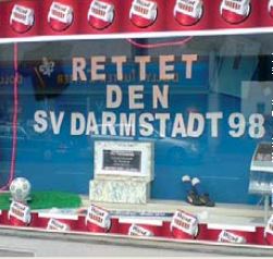 Unter Pappeln